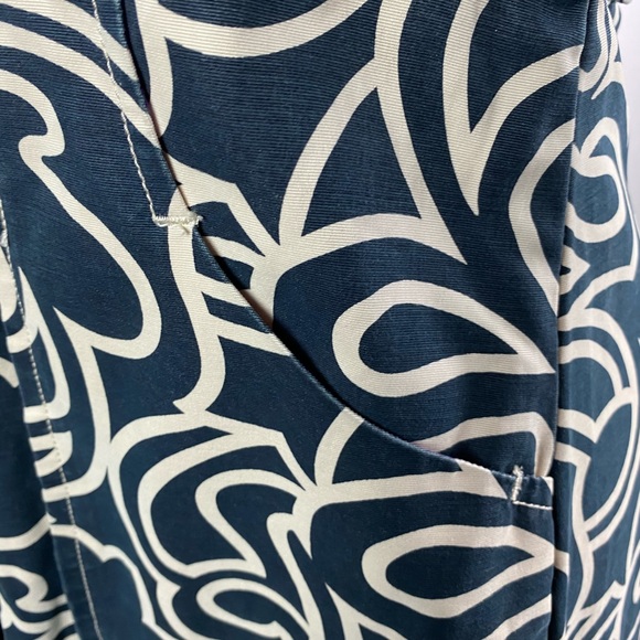 Millard Fillmore Dress Size XS - Picture 7 of 8